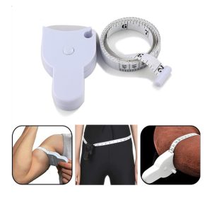 متر جمع شو قفل دار خودکار