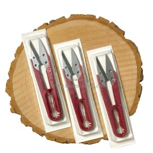 قیچی سر نخ زن اصل مارک pin